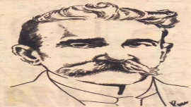 El roble de Guanajay